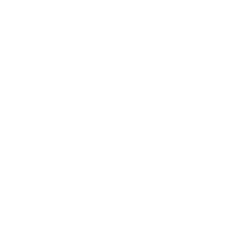 Telegram Icon